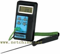 便携式温度计(ETI-96系列温度计)