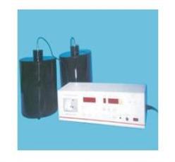 多功能大鼠自主活动记录仪（微电脑打印）