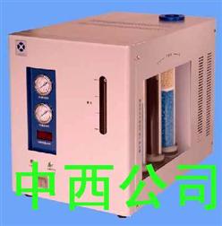 氢空一体机（纯水电解、国产压缩机）
