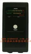 表面阻抗测试仪