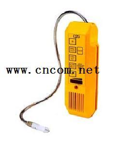 SF6气体检漏仪/卤素检漏仪/冷媒检漏仪 美国