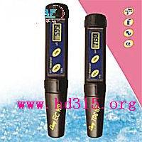 米克水质/防水TDS测试仪/水中总溶解性检测仪