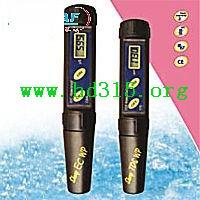 米克水质/防水TDS测试仪/水中总溶解性检测仪