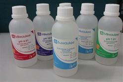 米克水质/清洗溶液
