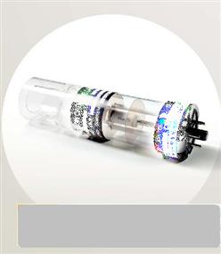 空心阴极灯通用铅灯