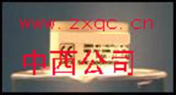 燃料电池(311,311D,311TC和311PC)SSO2