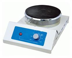 密封可调红外线加热炉