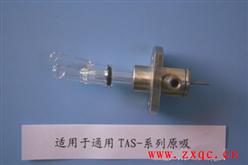 米克水质/便携式pH测定仪/便携式酸度计/温度计/PH/temp计