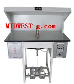 交流脉冲点焊机 搭接式 国产