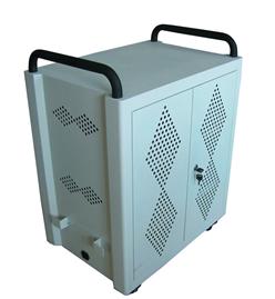 移动式平板充电柜(24位/50位