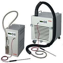 JULABO投入式冷却器