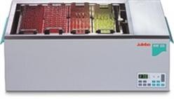 JULABO通用水浴槽/振荡水浴槽（套装）