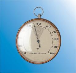 干湿计（10只起订）