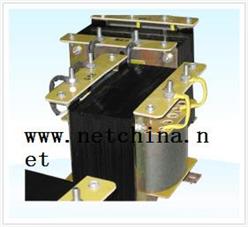 单相隔离控制变压器