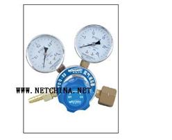 丙烷、氢气减压阀