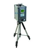 智能烟气采样器