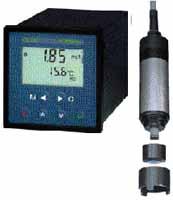 WTW/在线溶氧仪探头