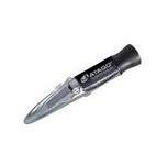 ATAGO手持折射仪，测量范围45.0-93.0%