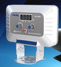 雷达测速仪/机动车雷达测速仪