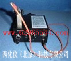 导线热剥器（普通型）