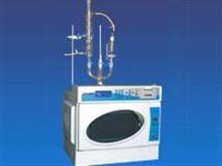 电脑微波催化合成/萃取仪