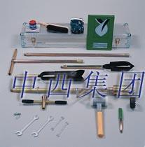 程控示波器校准仪（国产）