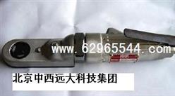 气动修磨机(日本）