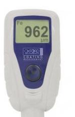 便携式涂层测厚仪