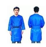 射线防护服 0.35mmPb铅当量