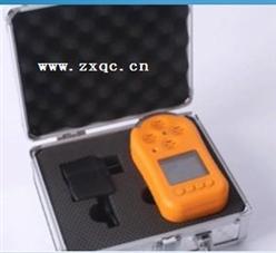 便携式气体检测仪/HCN检测报警仪