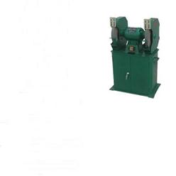 吸尘式砂轮机/除尘式砂轮机