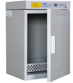 档案消毒柜(36L)