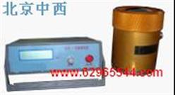 荷载测试仪（1000KN）