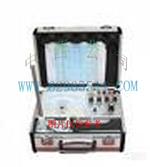 周波控制器 中国