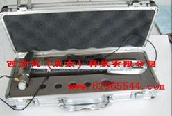 力锤激振锤(500牛）