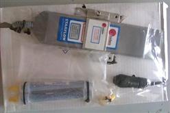 Doppler流速仪/流速、水位、温度综合测量仪（澳大利亚）