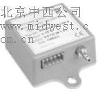 大气压力传感器