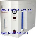高纯氢气发生器
