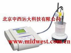 钠离子测量装置/钠离子分析仪（不含安装调试费用）