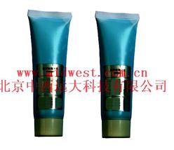 超声波测厚仪耦合剂（常温测量情况下，任何超声波测厚仪通用）