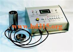 宽量程油料电导率测定仪（国产）