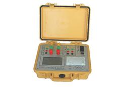 有源变压器容量特性测试仪