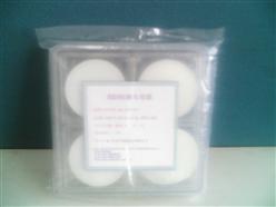 SDI测试膜片/SDI滤膜/SDI测试专用膜（Φ47*0.45μm）