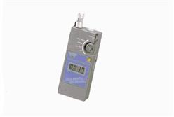 NEW COSMOS日本新宇宙便携式VOC气体检测仪