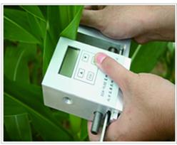 茎杆强度测定仪