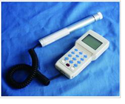 冠层红外测温仪