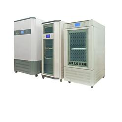 环氧乙烷灭菌箱（1000L）