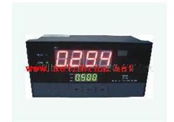 智能压力控制器/数显仪表