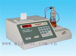 超声波语音身高体重秤（带打印）