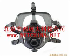 潜水面罩（半面）